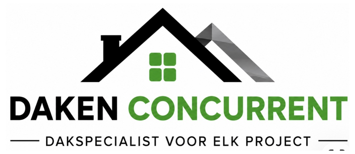Daken Concurrent